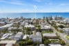 5/80 Petrel Avenue, Mermaid Beach, Qld 4218
