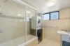5/80 Petrel Avenue, Mermaid Beach, Qld 4218-Image