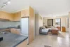 5/80 Petrel Avenue, Mermaid Beach, Qld 4218-Image
