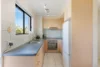 5/80 Petrel Avenue, Mermaid Beach, Qld 4218-Image