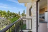 5/80 Petrel Avenue, Mermaid Beach, Qld 4218-Image