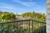 5/80 Petrel Avenue, Mermaid Beach, Qld 4218-Image