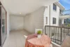 5/80 Petrel Avenue, Mermaid Beach, Qld 4218-Image