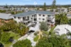 5/80 Petrel Avenue, Mermaid Beach, Qld 4218-Image