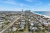 5/80 Petrel Avenue, Mermaid Beach, Qld 4218-Image