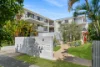 5/80 Petrel Avenue, Mermaid Beach, Qld 4218-Image