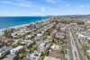 5/80 Petrel Avenue, Mermaid Beach, Qld 4218-Image