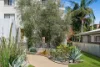 5/80 Petrel Avenue, Mermaid Beach, Qld 4218-Image