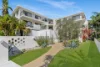 5/80 Petrel Avenue, Mermaid Beach, Qld 4218-Image