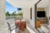 5/80 Petrel Avenue, Mermaid Beach, Qld 4218-Image