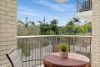 5/80 Petrel Avenue, Mermaid Beach, Qld 4218-Image