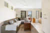 5/80 Petrel Avenue, Mermaid Beach, Qld 4218-Image