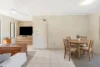 5/80 Petrel Avenue, Mermaid Beach, Qld 4218-Image