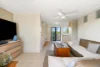 5/80 Petrel Avenue, Mermaid Beach, Qld 4218-Image