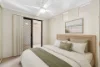 5/80 Petrel Avenue, Mermaid Beach, Qld 4218-Image