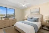 5/80 Petrel Avenue, Mermaid Beach, Qld 4218-Image