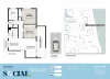 5/80 Petrel Avenue, Mermaid Beach, Qld 4218-Floorplan