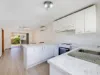 5/81 - 83 Shakespeare Avenue, Yokine, WA 6060