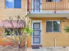 5/81 - 83 Shakespeare Avenue, Yokine, WA 6060-Image