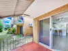 5/81 - 83 Shakespeare Avenue, Yokine, WA 6060-Image