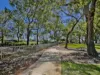 5/81 - 83 Shakespeare Avenue, Yokine, WA 6060-Image