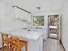 5/81 - 83 Shakespeare Avenue, Yokine, WA 6060-Image