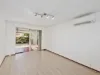 5/81 - 83 Shakespeare Avenue, Yokine, WA 6060-Image