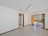 5/81 - 83 Shakespeare Avenue, Yokine, WA 6060-Image