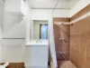 5/81 - 83 Shakespeare Avenue, Yokine, WA 6060-Image