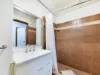 5/81 - 83 Shakespeare Avenue, Yokine, WA 6060-Image