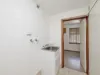 5/81 - 83 Shakespeare Avenue, Yokine, WA 6060-Image