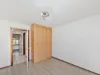 5/81 - 83 Shakespeare Avenue, Yokine, WA 6060-Image