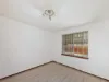 5/81 - 83 Shakespeare Avenue, Yokine, WA 6060-Image