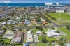 5/81 Blair Street, Portland, Vic 3305