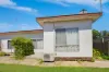5/81 Blair Street, Portland, Vic 3305-Image
