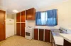 5/81 Blair Street, Portland, Vic 3305-Image