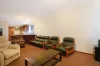 5/81 Blair Street, Portland, Vic 3305-Image