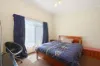 5/81 Blair Street, Portland, Vic 3305-Image