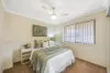 5/81 Ison Street, Morningside, Qld 4170-Image