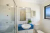 5/81 Ison Street, Morningside, Qld 4170-Image