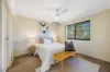5/81 Ison Street, Morningside, Qld 4170-Image