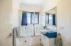 5/81 Ison Street, Morningside, Qld 4170-Image