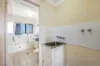 5/81 Ison Street, Morningside, Qld 4170-Image