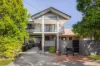 5/81 Ison Street, Morningside, Qld 4170-Image