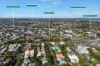 5/81 Ison Street, Morningside, Qld 4170-Image