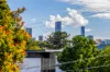 5/81 Ison Street, Morningside, Qld 4170-Image