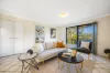 5/81 Ison Street, Morningside, Qld 4170-Image