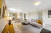 5/81 Ison Street, Morningside, Qld 4170-Image
