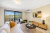 5/81 Ison Street, Morningside, Qld 4170-Image