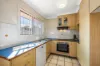 5/81 Ison Street, Morningside, Qld 4170-Image